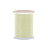 Luminous Fibers Go-Fish Evergio