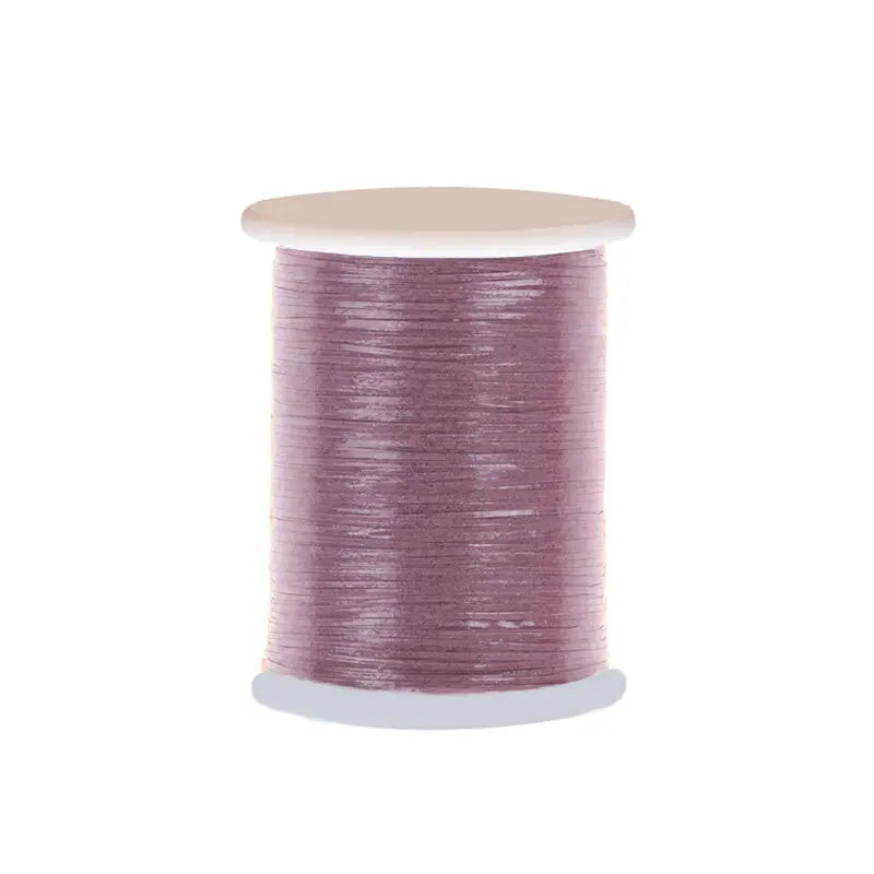 Luminous Fibers Go-Fish Lilac