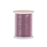 Luminous Fibers Go-Fish Lilac