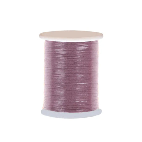 Luminous Fibers Go-Fish Lilac