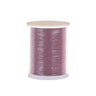 Luminous Fibers Go-Fish Lilac