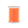 Luminous Fibers Go-Fish Orange