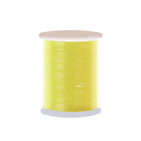 Luminous Fibers Go-Fish Yellow