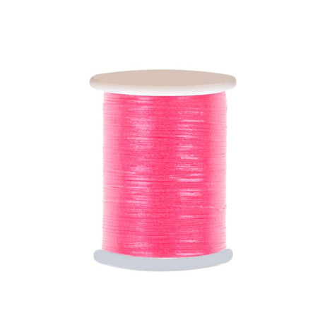 Luminous Fibers - Go - Fish