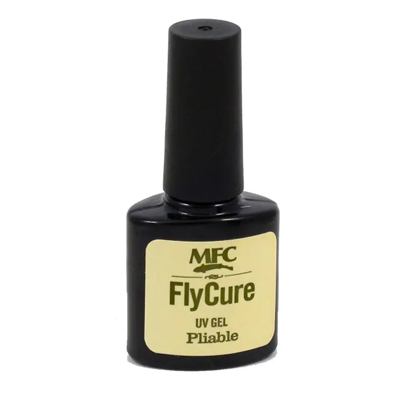 MFC UV Gel "Fly Cure" Montana Fly