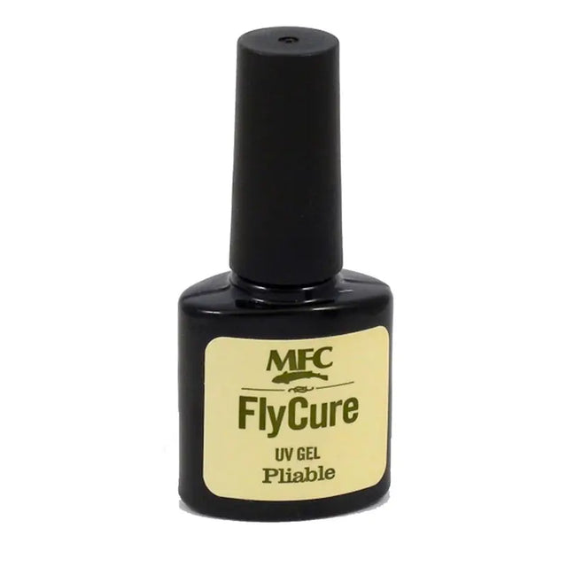 MFC UV Gel "Fly Cure" Montana Fly