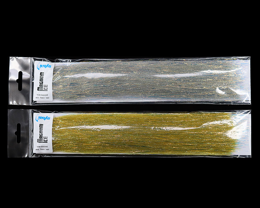 Sybai Magnum Ice 60 cm