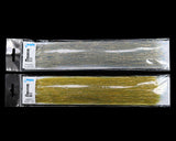 Sybai Magnum Ice 60 cm