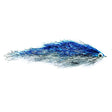 Mackerel Sparkler #6/0 Go-Fish Default Title