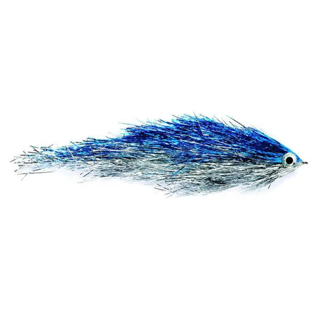 Mackerel Sparkler #6/0 Go-Fish Default Title