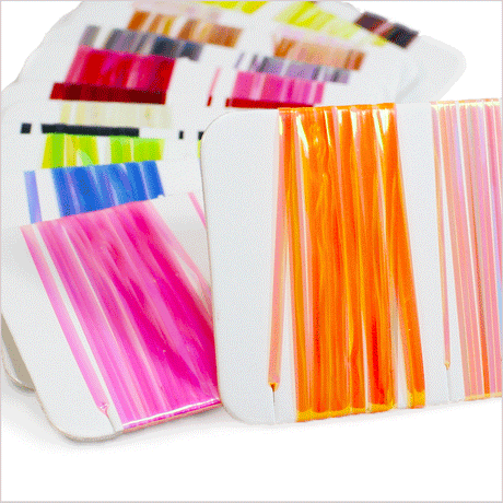 Magic Tinsel Combo Pack Textreme