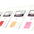 Magic Tinsel Single Pack 0,8mm Textreme