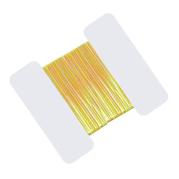 Magic Tinsel Single Pack 0,8mm Textreme Light olive