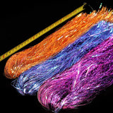 Magnum Sparkle Hair 60 cm Sybai