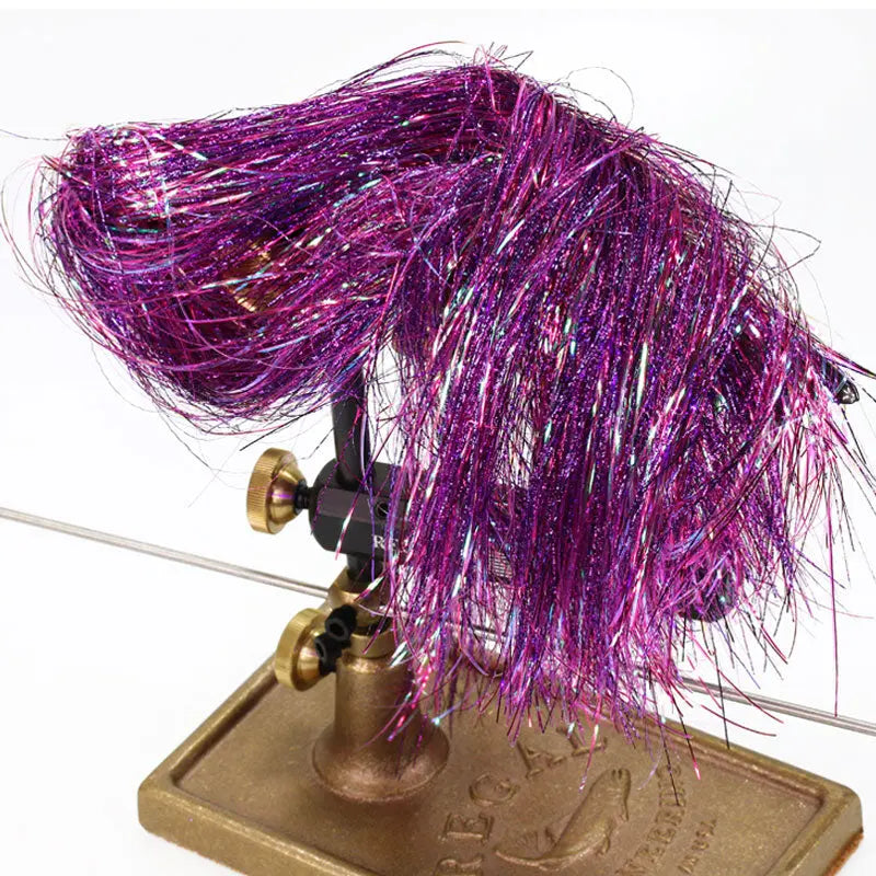 Magnum Sparkle Hair 60 cm Sybai