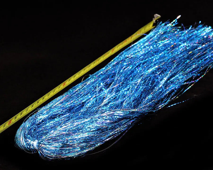 Magnum Sparkle Hair 60 cm Sybai