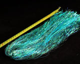 Magnum Sparkle Hair 60 cm Sybai