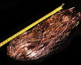 Magnum Sparkle Hair 60 cm Sybai