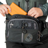 Marsupio Guideline Experience Waistbag 6 Guideline