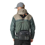Marsupio Guideline Experience Waistbag 6 Guideline