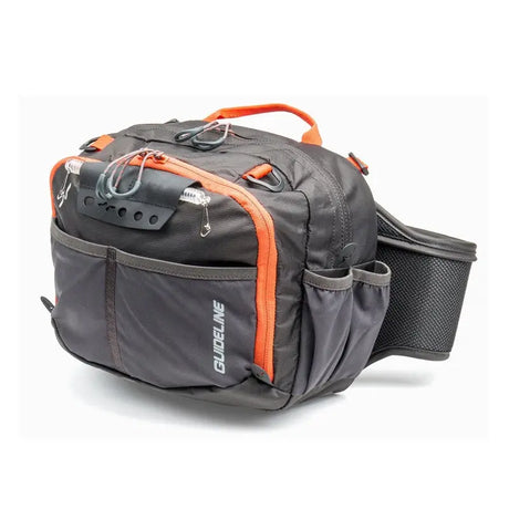 Marsupio Guideline Experience Waistbag large Guideline