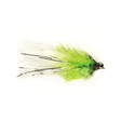 Martini Cat Hummie - Go - Fish