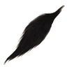 Mezzo collo di gallo Metz Grado #3 Metz Dyed black