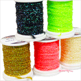 Micro Cactus Chenille Textreme