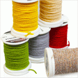 Micro Chenille Textreme