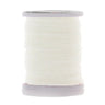 Micro Chenille Textreme White