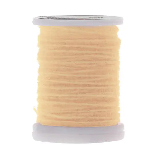 Micro Chenille Textreme Creme