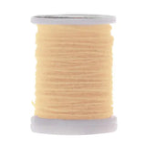 Micro Chenille Textreme Creme