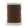 Micro Chenille Textreme Brown