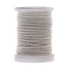 Micro Chenille Textreme Gray