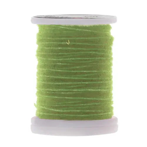 Micro Chenille Textreme Light Olive