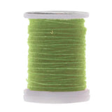 Micro Chenille Textreme Light Olive