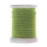 Micro Chenille Textreme Light Olive