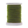 Micro Chenille Textreme Olive