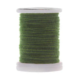 Micro Chenille Textreme Dark Olive