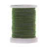 Micro Chenille Textreme Dark Olive
