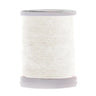 Mohair Textreme White