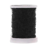 Mohair Textreme Black