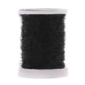 Mohair Textreme Black
