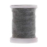 Mohair Textreme Gray