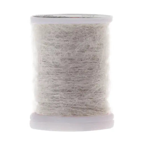 Mohair Textreme Light Gray