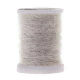 Mohair Textreme Light Gray