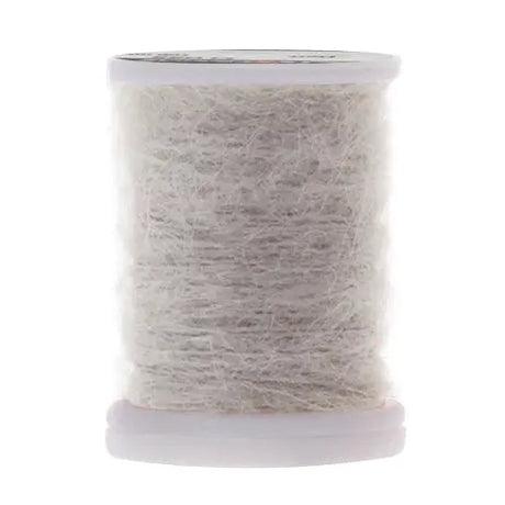 Mohair Textreme Light Gray