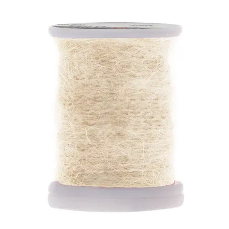 Mohair Textreme Sand