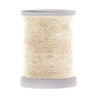 Mohair Textreme Sand