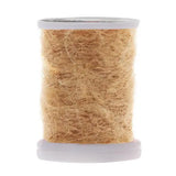 Mohair Textreme Tan